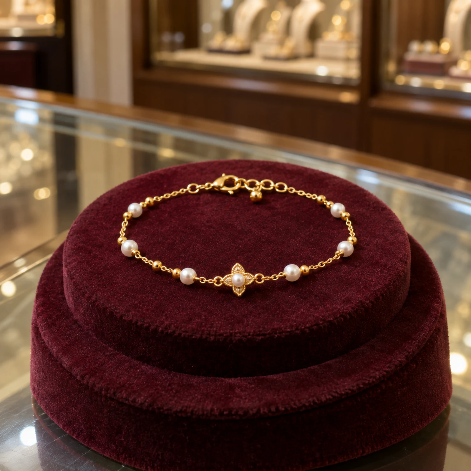 Kids Jewellery jewellery collection